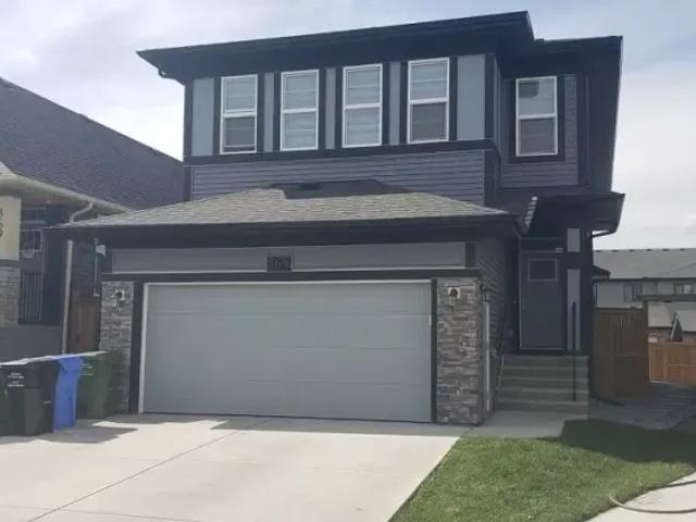 2 Bedroom Apartment Calgary AB LS102143735