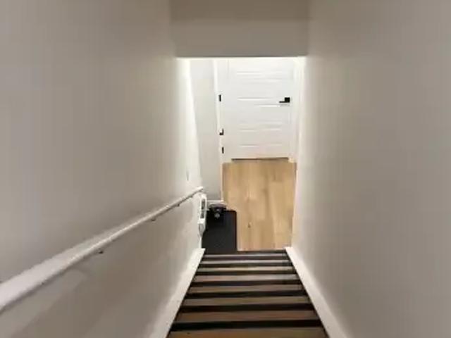 2 Bedroom Apartment Calgary AB LS102204096