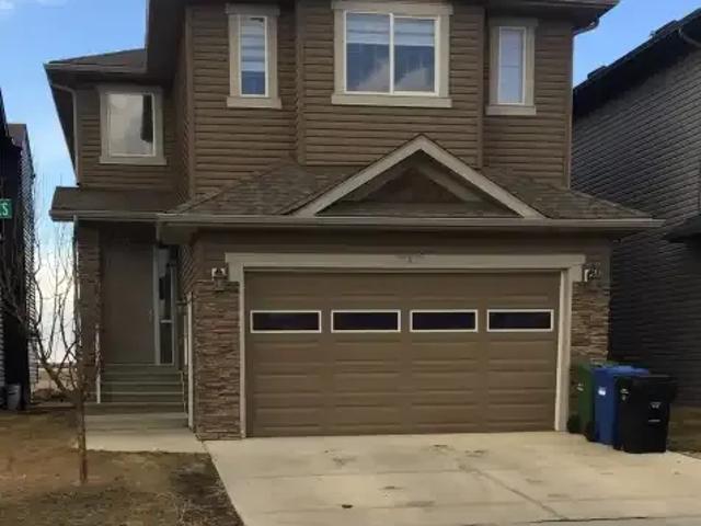 2 Bedroom Apartment Calgary AB LS102204358