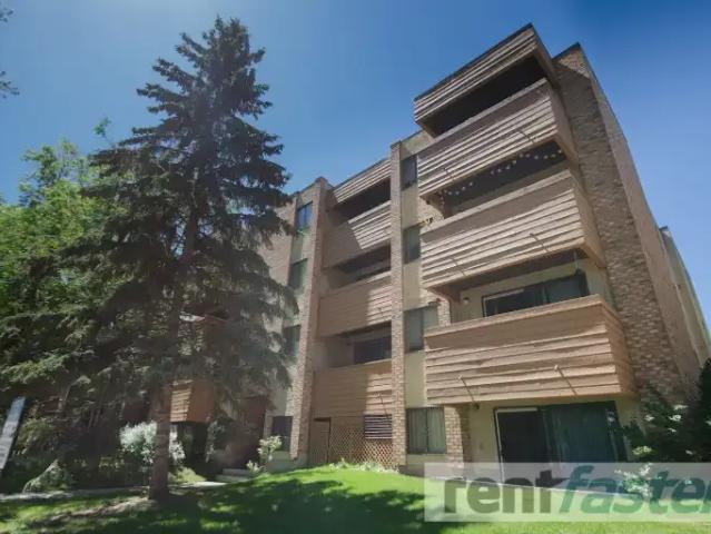 2 Bedroom Apartment Calgary AB LS102242843