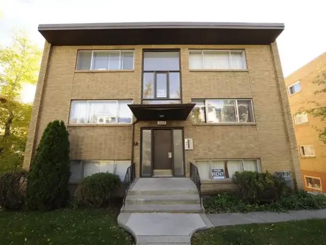 2 Bedroom Apartment Calgary AB LS102242870
