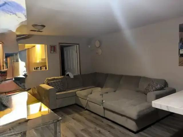 2 Bedroom Apartment Calgary AB LS102272247