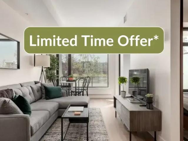 2 Bedroom Apartment Calgary AB LS102338592