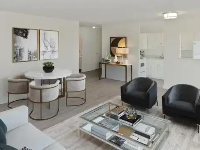 2 Bedroom Apartment Calgary AB LS102393909