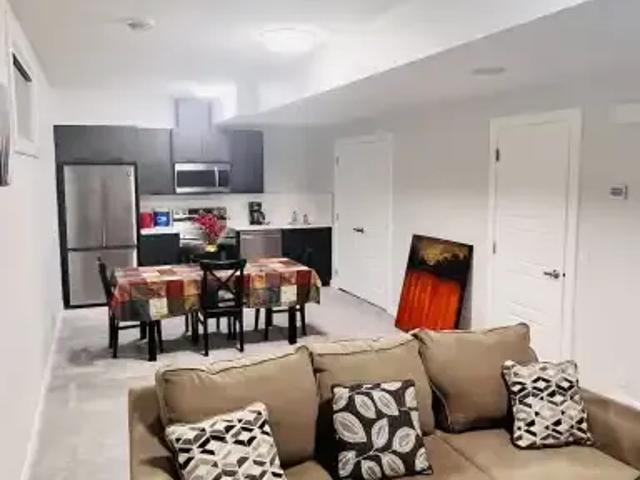 2 Bedroom Apartment Calgary AB LS102394165