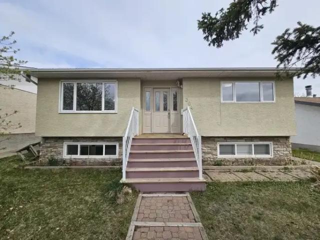 2 Bedroom Apartment Calgary AB LS103611681