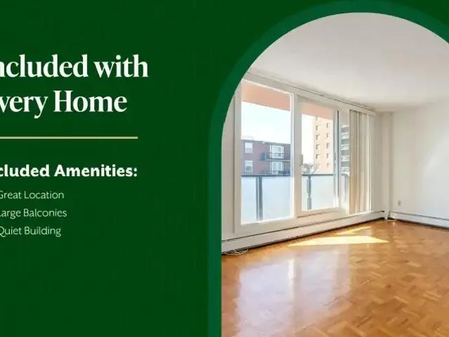 2 Bedroom Apartment Calgary AB LS103010978