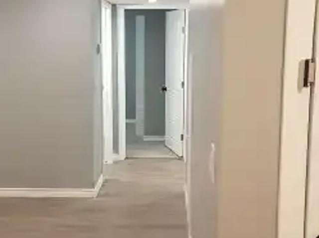 2 Bedroom Apartment Calgary AB LS103011442