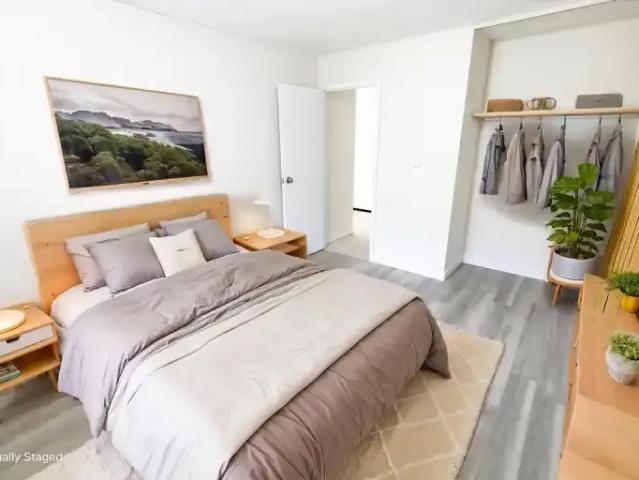2 Bedroom Apartment Calgary AB LS103011248