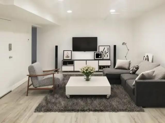 2 Bedroom Apartment Calgary AB LS103030650
