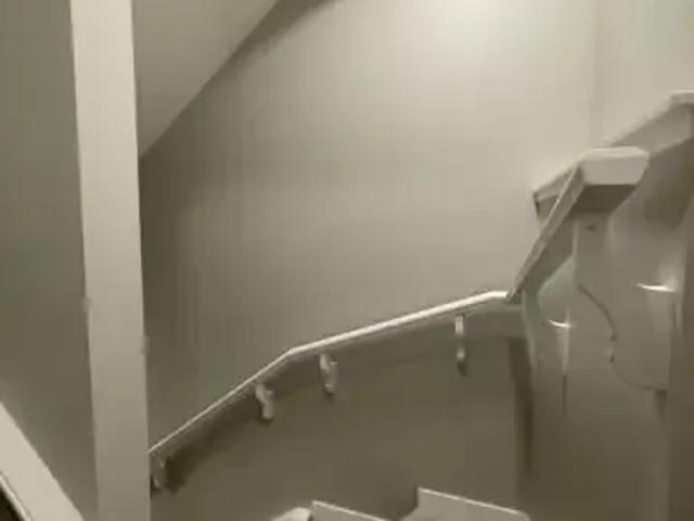 2 Bedroom Apartment Calgary AB LS103090906