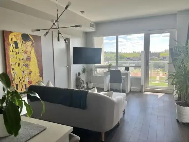 2 Bedroom Apartment Calgary AB LS103090958