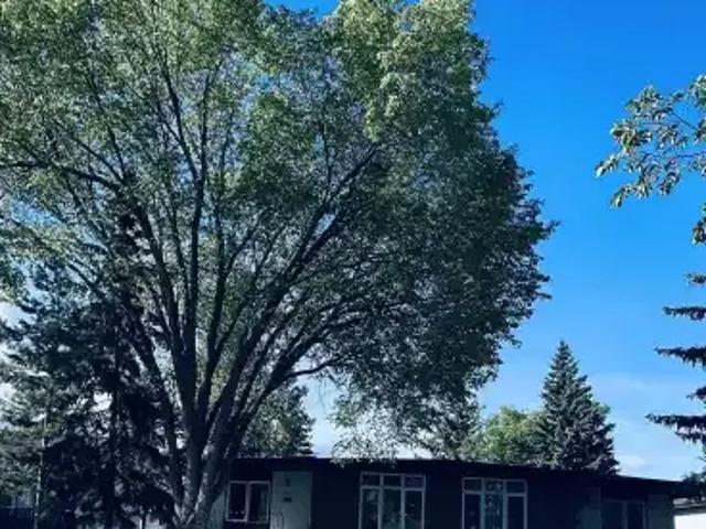 2 Bedroom Apartment Calgary AB LS103091521