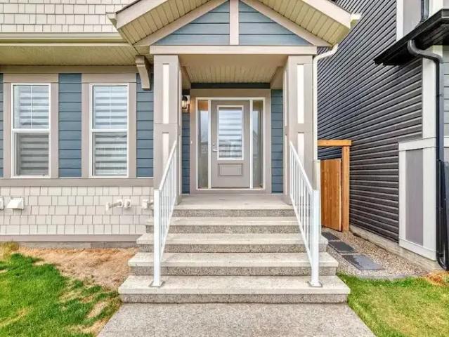 2 Bedroom Apartment Calgary AB LS103091364