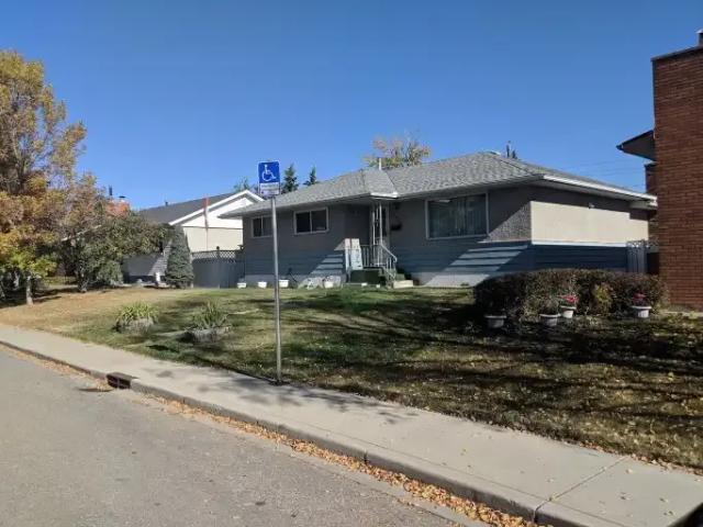 2 Bedroom Apartment Calgary AB LS103091397