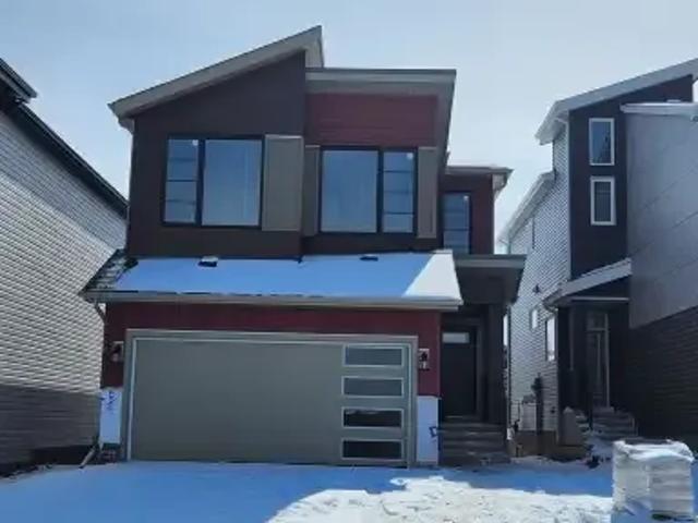 2 Bedroom Apartment Calgary AB LS103118899