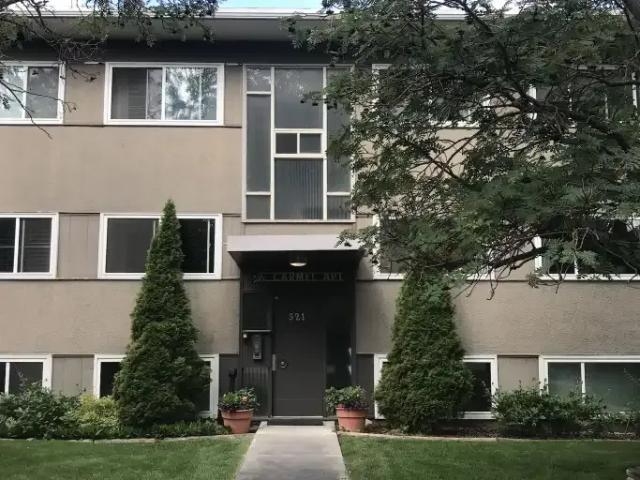 2 Bedroom Apartment Calgary AB LS104598155