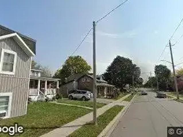 2 Bedroom Apartment Cambridge ON 97190874