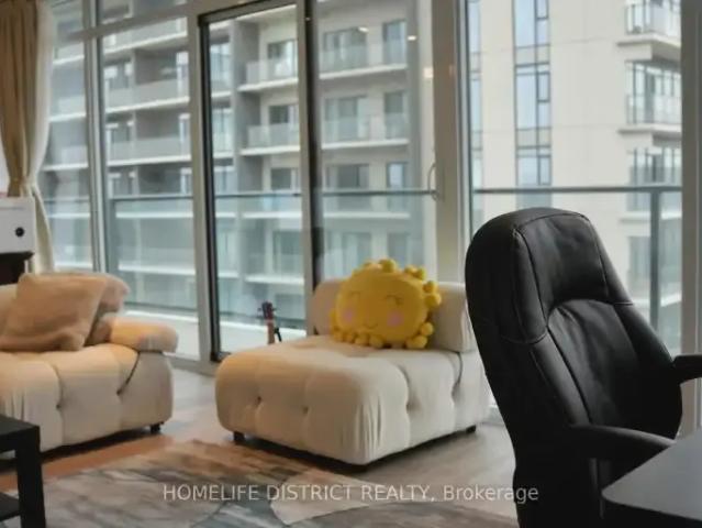 2 Bedroom Apartment Cambridge ON 101827751