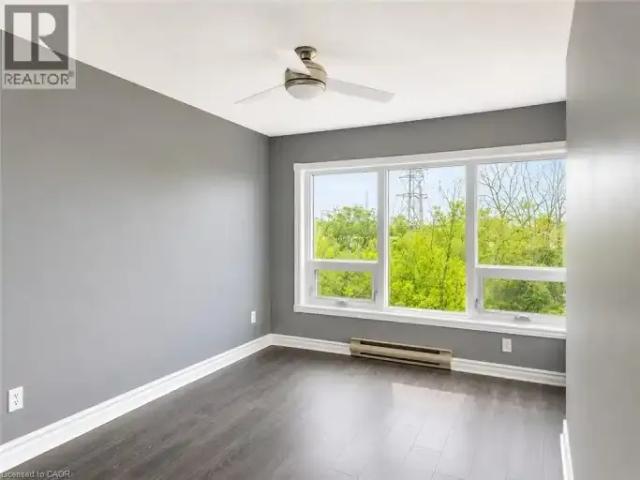 2 Bedroom Apartment Cambridge ON 102847362