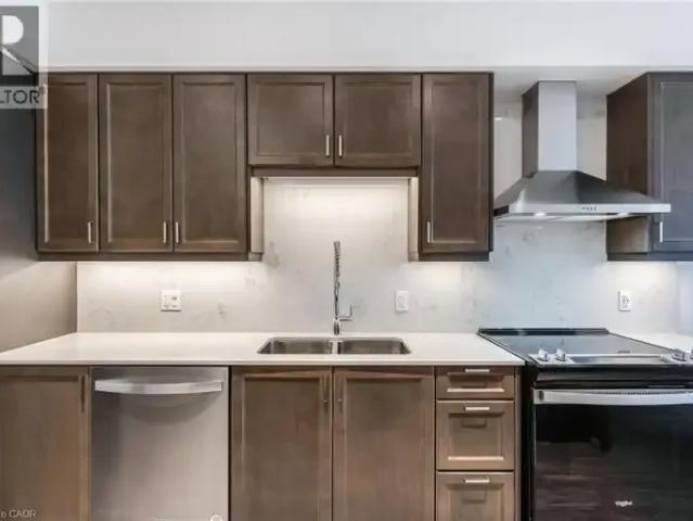 2 Bedroom Apartment Cambridge ON 103151785
