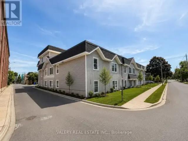 2 Bedroom Apartment Cambridge ON 103367998
