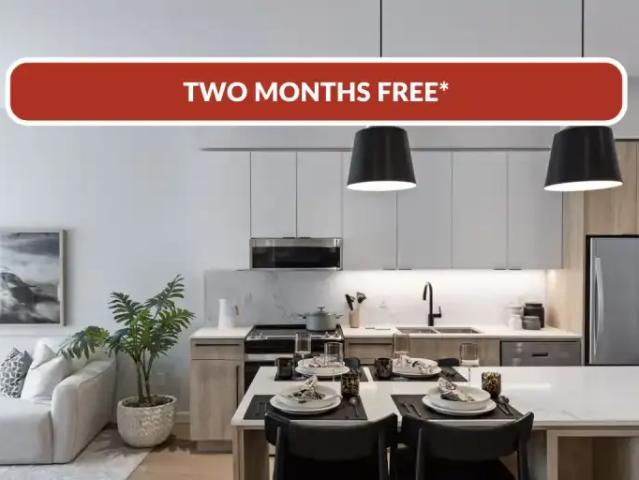 2 Bedroom Apartment Cambridge ON 104506626