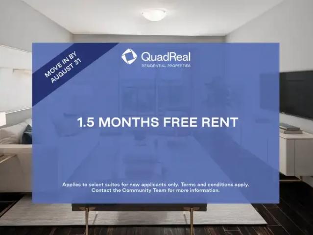 2 Bedroom Apartment Cambridge ON 104710872