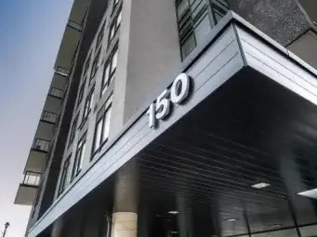 2 Bedroom Apartment Cambridge ON 104711645