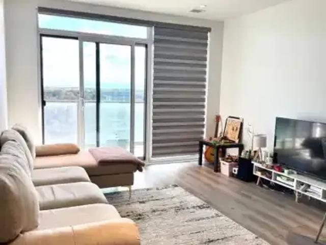 2 Bedroom Apartment Cambridge ON 104794784