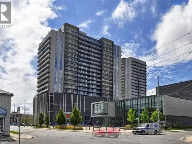 2 Bedroom Apartment Cambridge ON 104179535