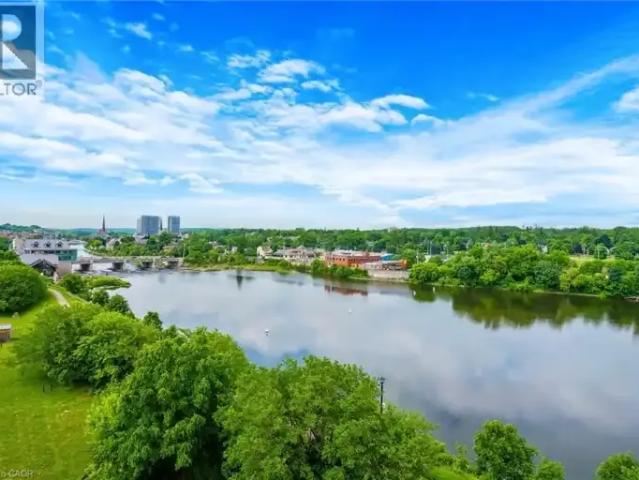 2 Bedroom Apartment Cambridge ON 104257498