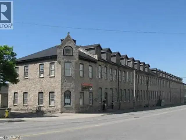 2 Bedroom Apartment Cambridge ON 105151055