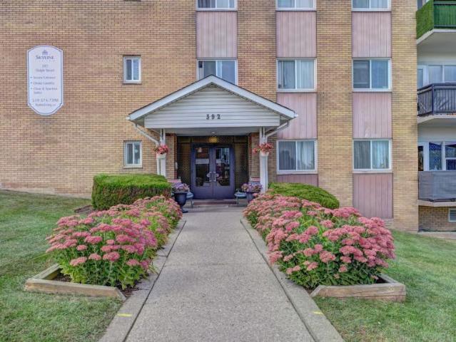 2 Bedroom Apartment Cambridge ON LS101013076