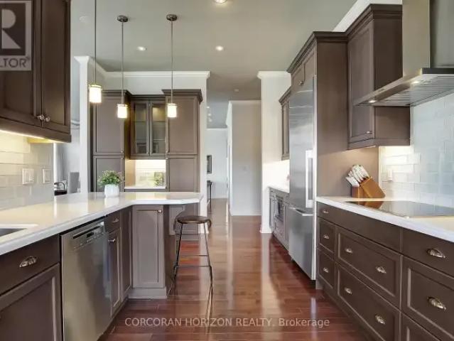 2 Bedroom Apartment Cambridge ON LS102243143