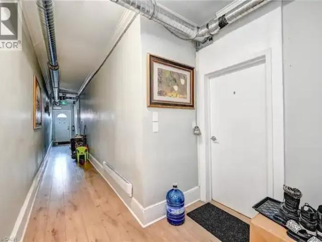 2 Bedroom Apartment Cambridge ON LS102468387