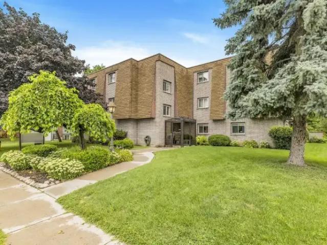 2 Bedroom Apartment Campbellford ON LS101261390
