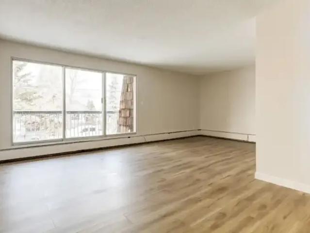 2 Bedroom Apartment Camrose AB 103410327