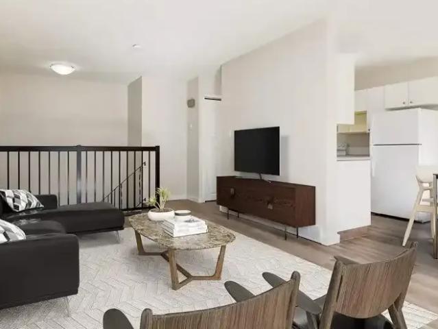 2 Bedroom Apartment Camrose AB LS102752073