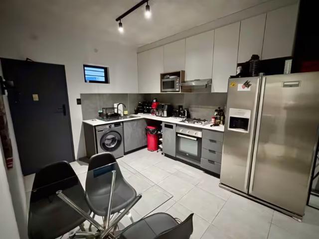 2 Bedroom Apartment Castle Gate Castle Gate 103342717