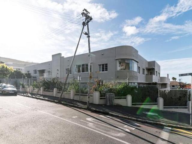 2 Bedroom Apartment Cape Town Western Cape 101745786