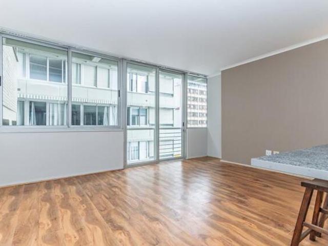 2 Bedroom Apartment Cape Town Western Cape 103429876