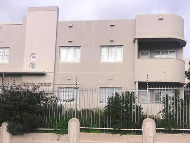 2 Bedroom Apartment Cape Town Western Cape 103430382