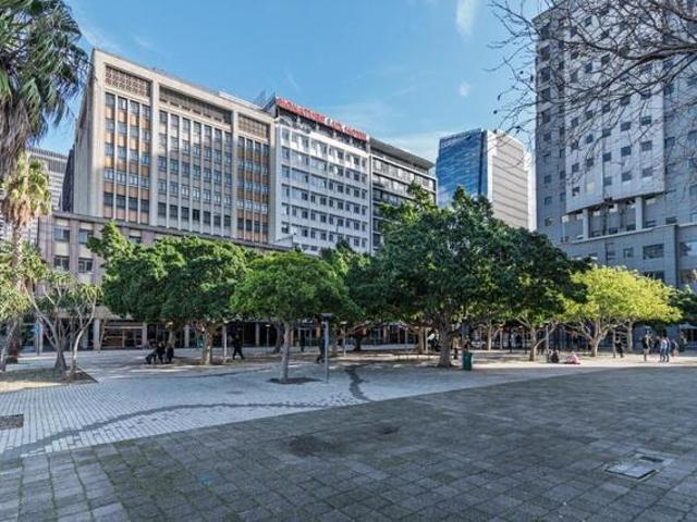 2 Bedroom Apartment Cape Town Western Cape 103430460