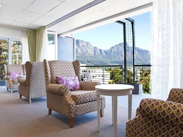 2 Bedroom Apartment Cape Town Western Cape 103430703