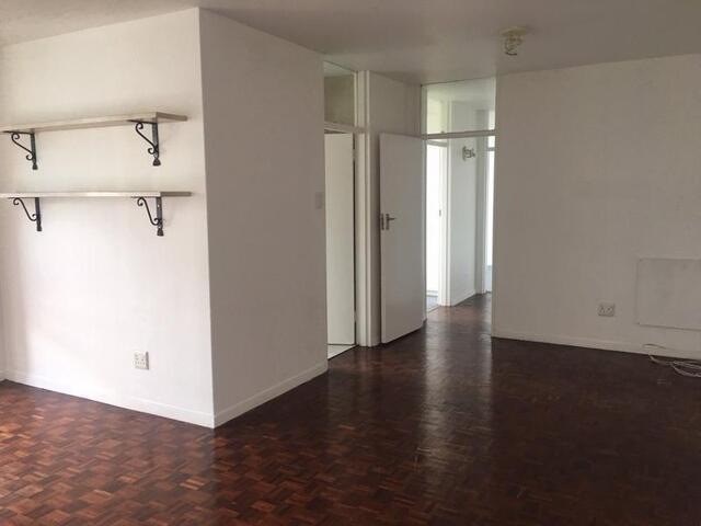 2 Bedroom Apartment Cape Town Western Cape 16500 DS82470198