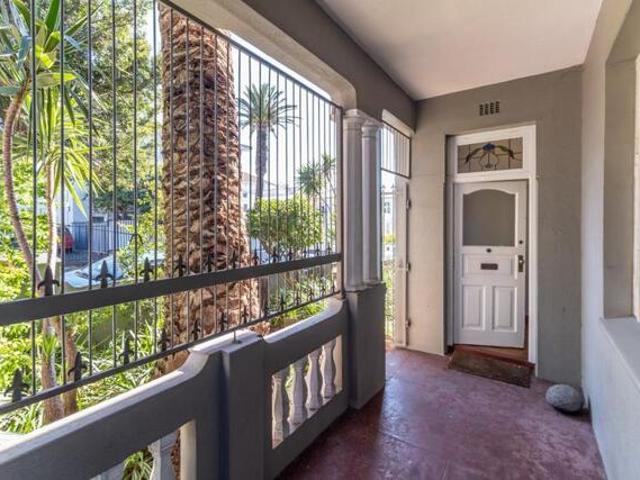 2 Bedroom Apartment Cape Town Western Cape LS100955469
