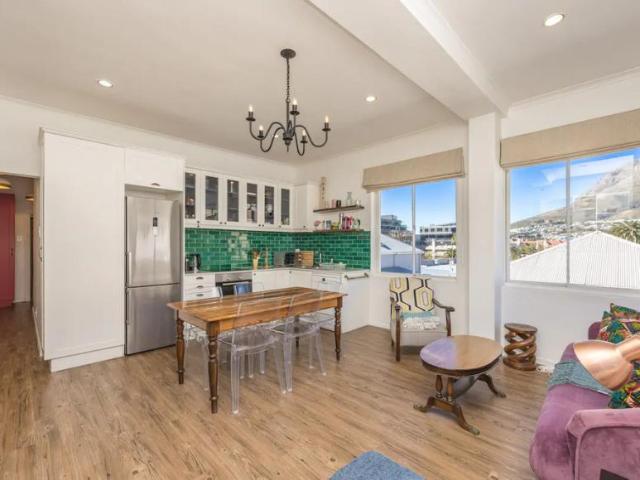 2 Bedroom Apartment Cape Town Cape Town 78818828