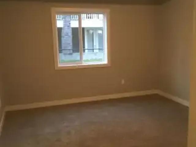 2 Bedroom Apartment Chestermere AB 104180091
