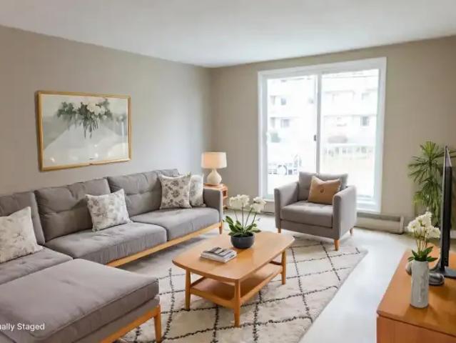 2 Bedroom Apartment Chilliwack BC 103215595